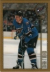 1998-99 Topps #157 Mark Tinordi