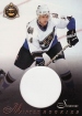 1997-98 Pinnacle Mint #25 Jaroslav Svejkovsky