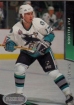 1993-94 Parkhurst #183 Pat Faloon