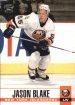 2003-04 Pacific #210 Jason Blake