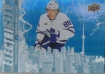 2024-25 Upper Deck ElectriCITY #EC20 William Nylander