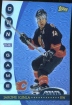 2002-03 Topps Own The Game #OTG1 Jarome Iginla