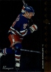 1994-95 Upper Deck SP Inserts #SP49 Alexei Kovalev