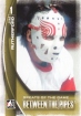 2013-14 Between the Pipes #115 Jim Rutherford GOTG 
