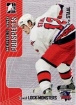 2005/2006 ITG Heroes and Prospects / Eric Staal