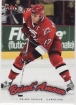 2006/2007 Fleer Ultra / Rod Brind Amour