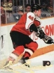 1997-98 Paramount #135 Janne Niinimaa