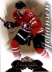 2014-15 Fleer Showcase #19 Ryan Johansen