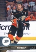 2017-18 Upper Deck #251 Ryan Getzlaf 