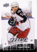 2009/2010 Upper Deck MVP / Fedor Tyutin