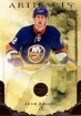 2010/2011 Artifacts / Josh Bailey