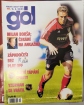 asopis GL 2003 #10