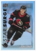 2023-24 Upper Deck Star Surge #SS11 Ridly Greig