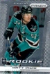 2013-14 Panini Prizm #278 Matt Irwin RC