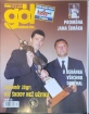 asopis GL 2002 #34-35 Jaromr Jgr 