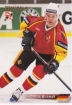 1996 Swedish Semic Wien #197 Thomas Brandl