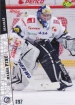 2011/2012 OFS Plus / Pinc Marek (G) 