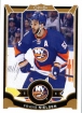 2015-16 O-Pee-Chee #108 Frans Nielsen 