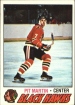 1977-78 Topps #135 Pit Martin