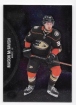 2021-22 Metal Universe #154 Mason McTavish RC