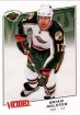 2008-09 Upper Deck Victory #100 Brian Rolson