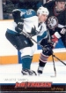 1999-00 Pacific Red #370 Jeff Friesen