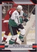 2003/2004 Bowman / Petr Skora