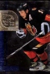 1998-99 SPx Top Prospects #7 Theo Fleury