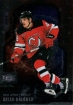 2024-25 Skybox Metal #124 Brian Halonen RC