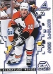 1997-98 Pinnacle #196 John LeClair