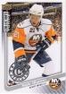 2009-10 Collector's Choice Reserve #2 Kyle Okposo