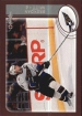 2002-03 O-Pee-Chee #104 Brendan Witt