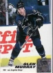 1999-00 Pacific Omega #109 Glen Murray