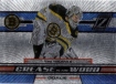 2010/2011 Zenith Crease is the Word / Tim Thomas