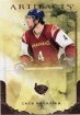 2010/2011 Artifacts / Zach Bogosian