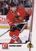 2010/2011 Donruss / Patrick Sharp