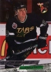 1993-94 Ultra #157 Trent Klatt