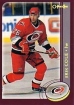 2002-03 O-Pee-Chee Factory Set #60 Erik Cole