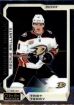 2018-19 O-Pee-Chee Platinum #157 Evan Bouchard RC