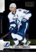 2017-18 O-Pee-Chee Platinum #70 Steven Stamkos 