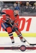 2000/2001 Pacific / Shayne Corson