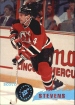 1995-96 Stadium Club #45 Scott Stevens