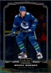 2022-23 O-Pee-Chee Platinum #108 Brock Boeser