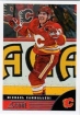 2013-14 Score #58 Mike Cammalleri