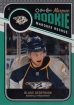 2011/2012 O-Pee-Chee / Blake Geoffrion Rookie