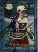 1994-95 Finest #117 Jason Bonsignore