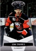 2010/2011 Panini Certified / John Tavares