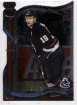 2001-02 Crown Royale #138 Markus Naslund