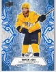 2024-25 Upper Deck Ice #53 Roman Josi