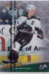 1998-99 Finest #80 Keith Tkachuk